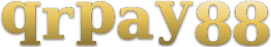 qrpay88 logo