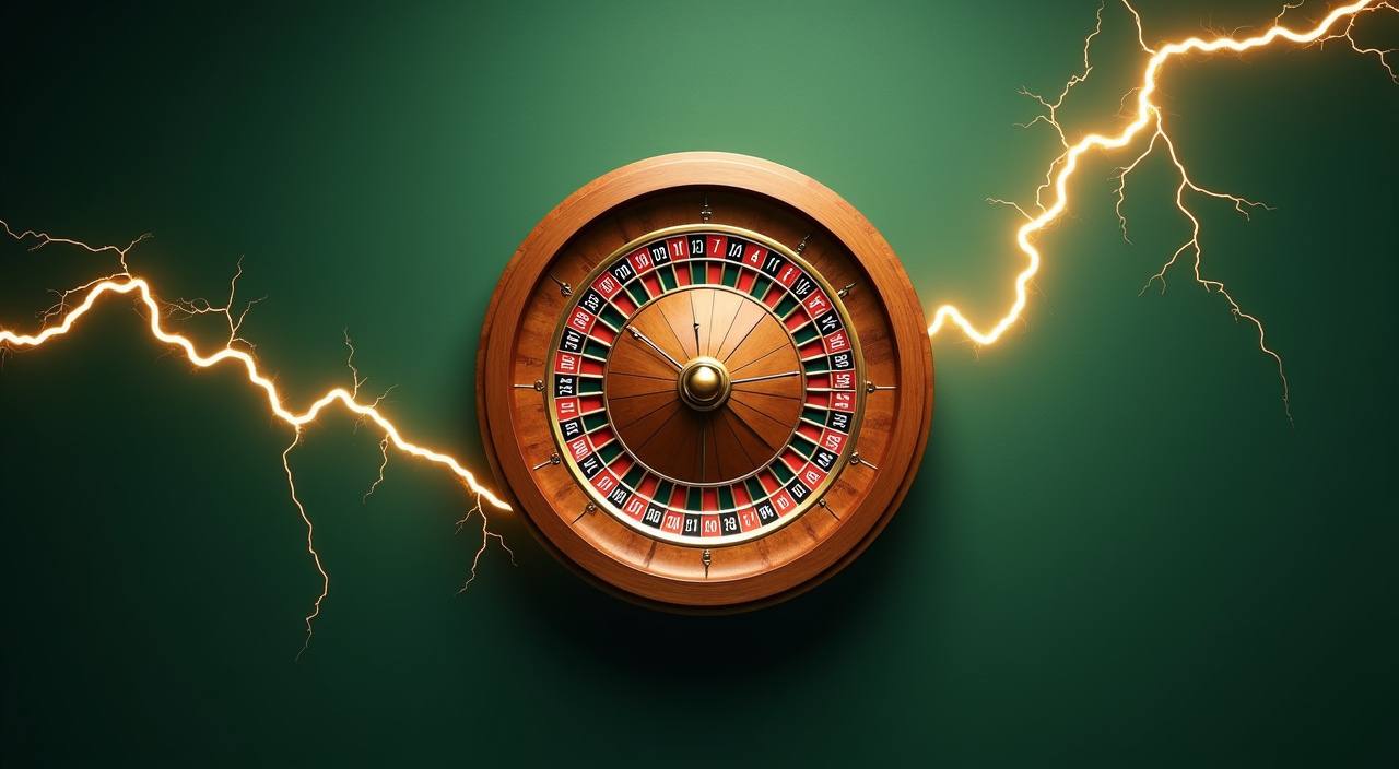 qrpay88 mobile gaming